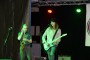 Thumbs/tn_Poppodium Noordwijk Ska en reggae 023.jpg